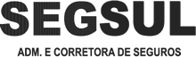 SEGSUL - Administradora e Corretora de Seguros