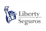 parceiro-2019-01-09-17-49-40-p