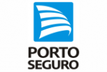 parceiro-2019-01-09-17-57-05-p