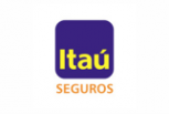 parceiro-2019-01-09-17-59-24-p