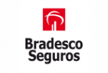 parceiro-2019-01-09-17-59-53-p