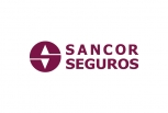 parceiro-2019-01-09-18-09-41-p