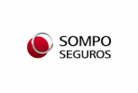 parceiro-2019-01-09-18-23-59-p