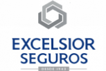 parceiro-2019-01-09-18-26-18-p