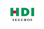 parceiro-2019-01-09-18-33-09-p