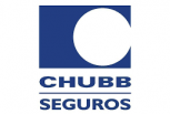 parceiro-2019-02-25-18-13-07-p